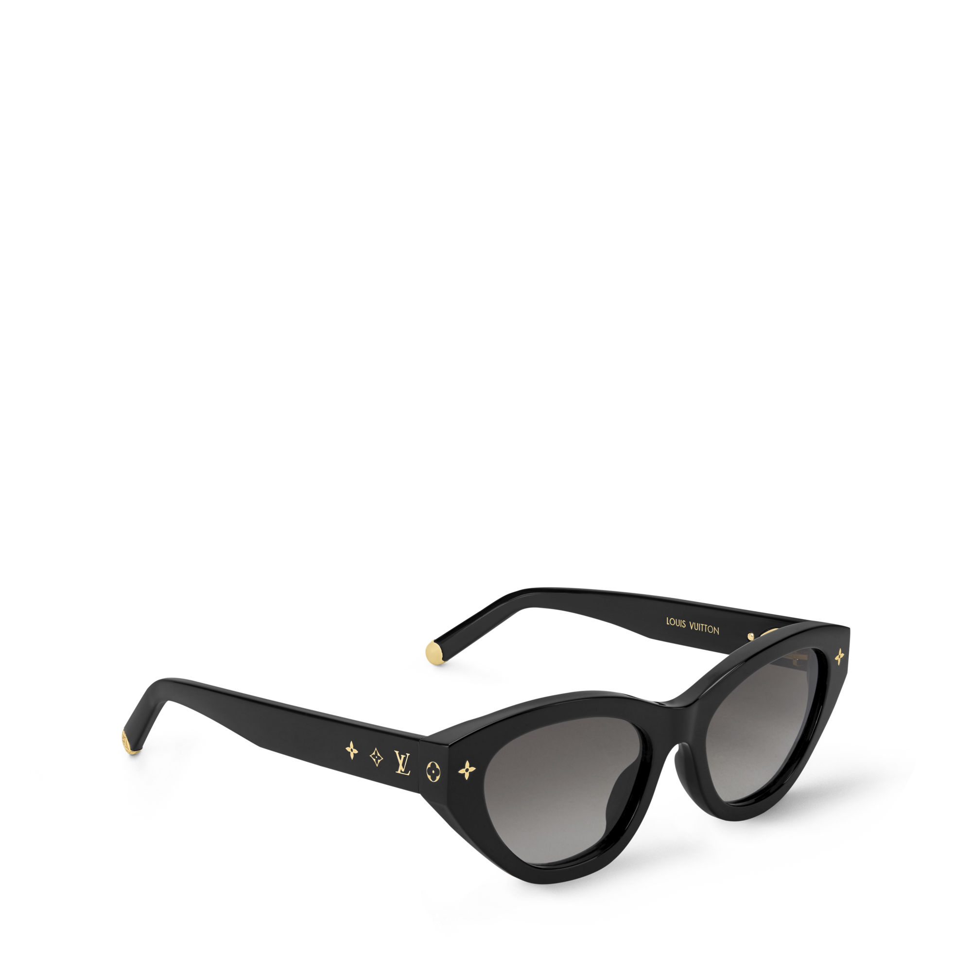 louis-vuitton-my-monogram-low- 