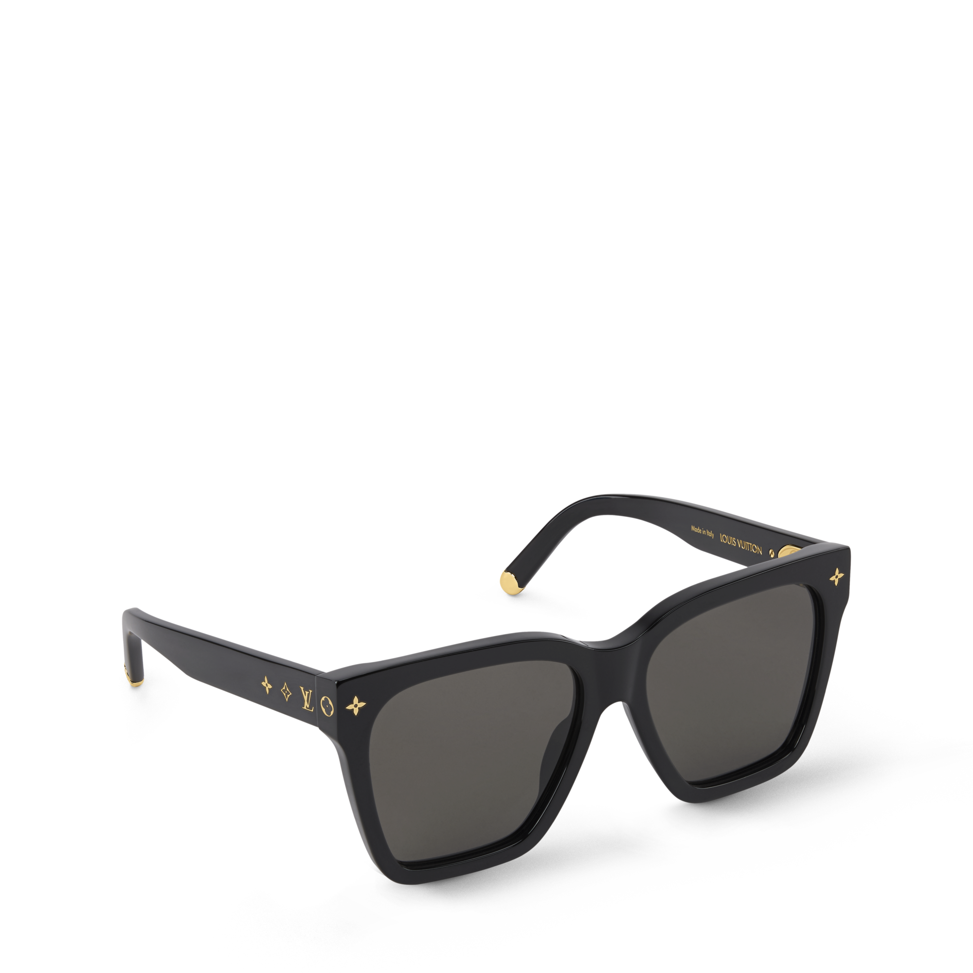 louis-vuitton-my-monogram- 