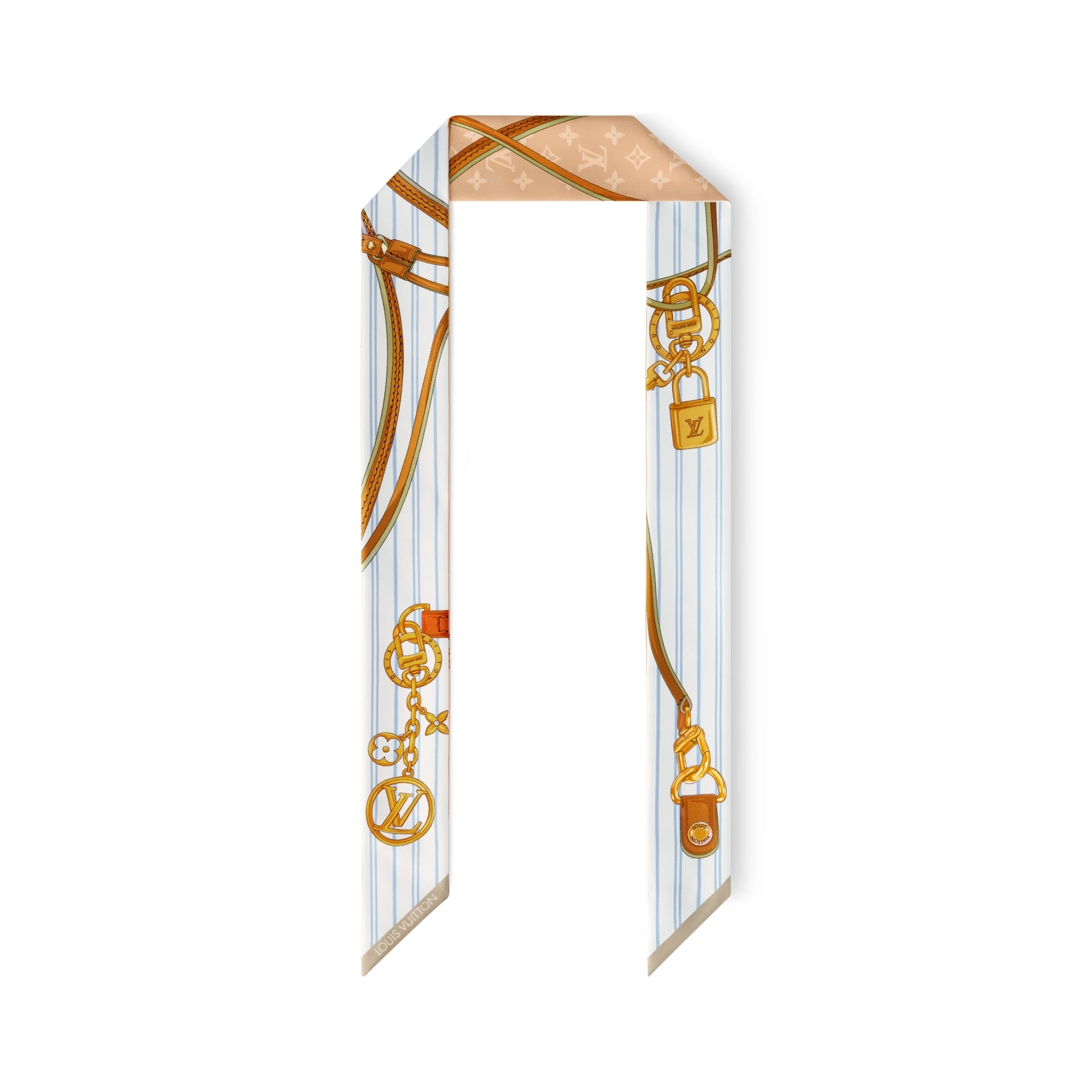 ベージュ (在庫なし)