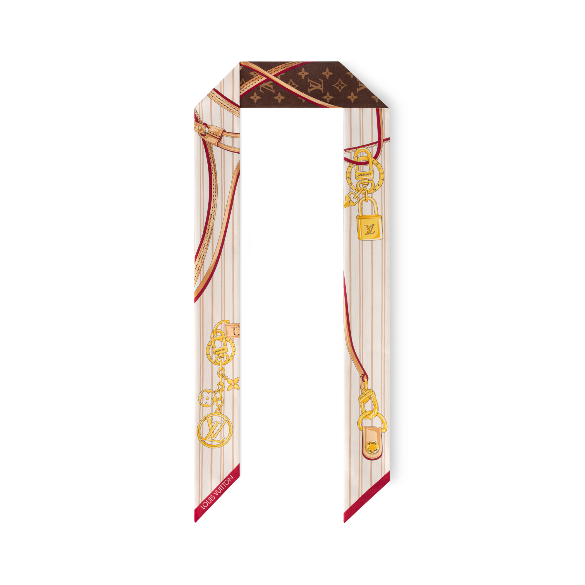 marron (在庫なし)