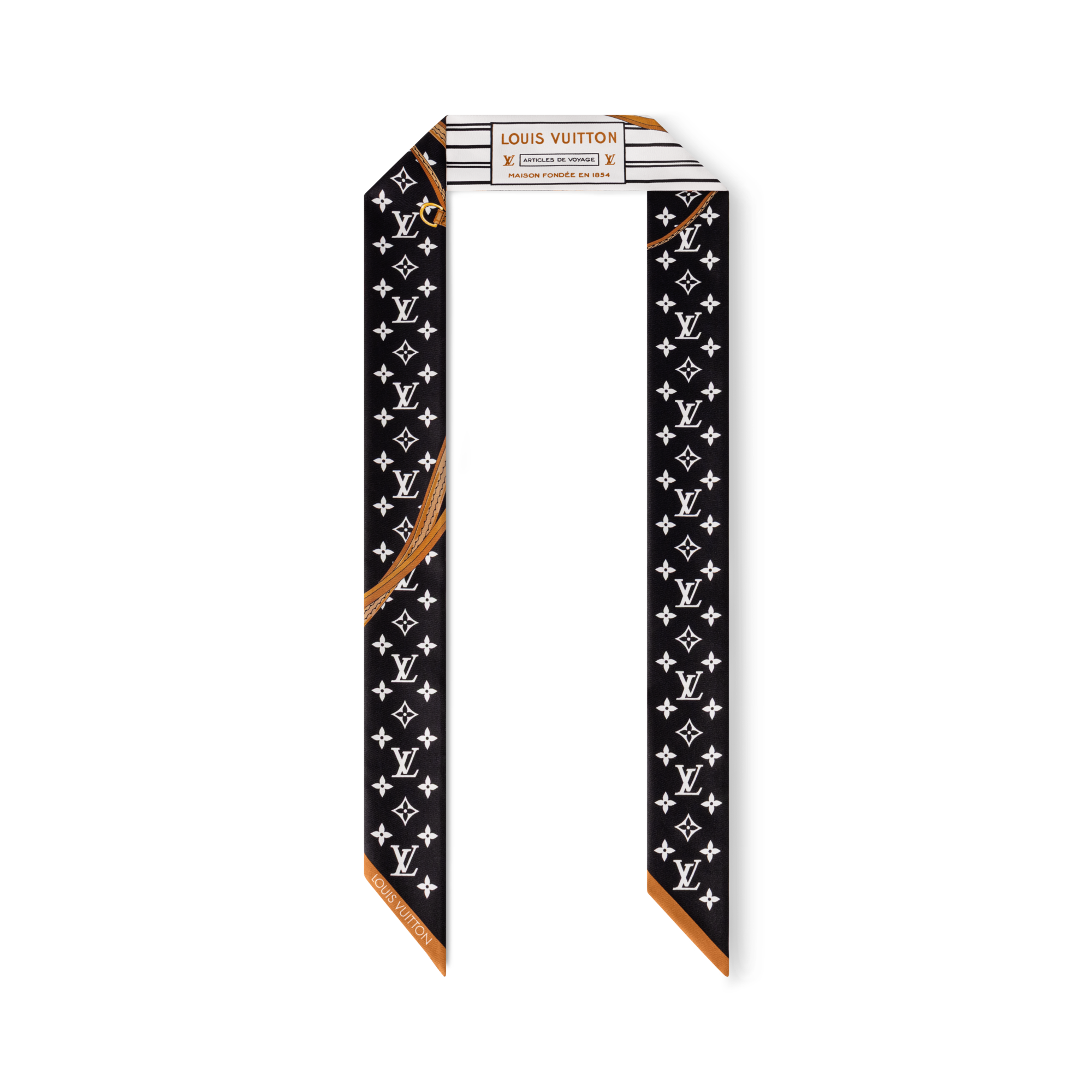 バンドーBB･マイ ネヴァーフル S00 ウィメンズ アクセサリー (製品ズーム)