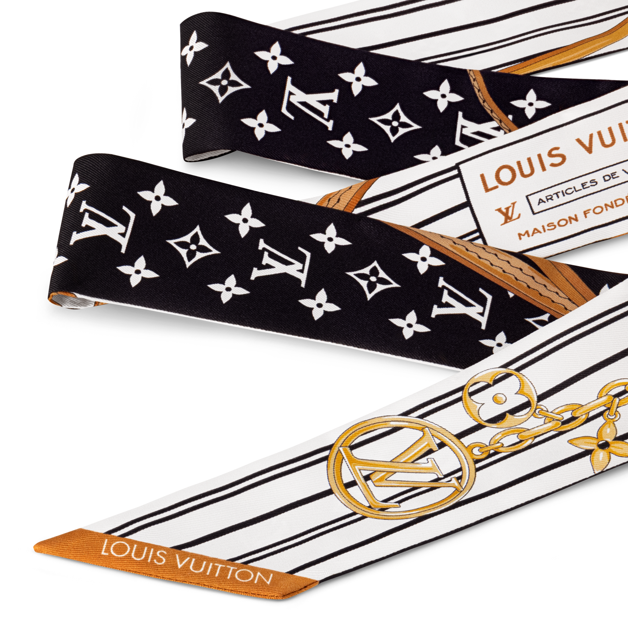 バンドーBB･マイ ネヴァーフル S00 ウィメンズ アクセサリー (製品ズーム)