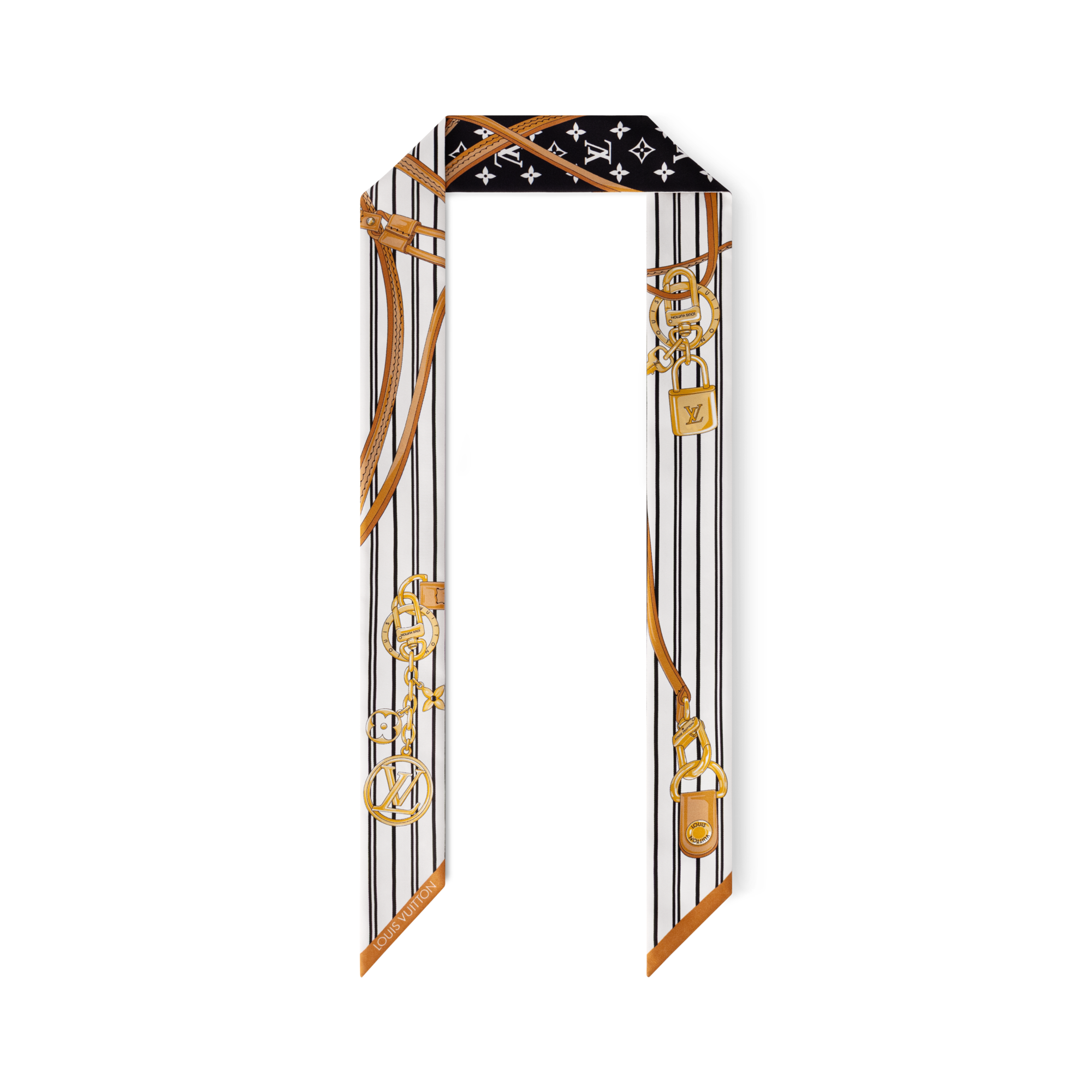 バンドーBB･マイ ネヴァーフル S00 ウィメンズ アクセサリー (製品ズーム)