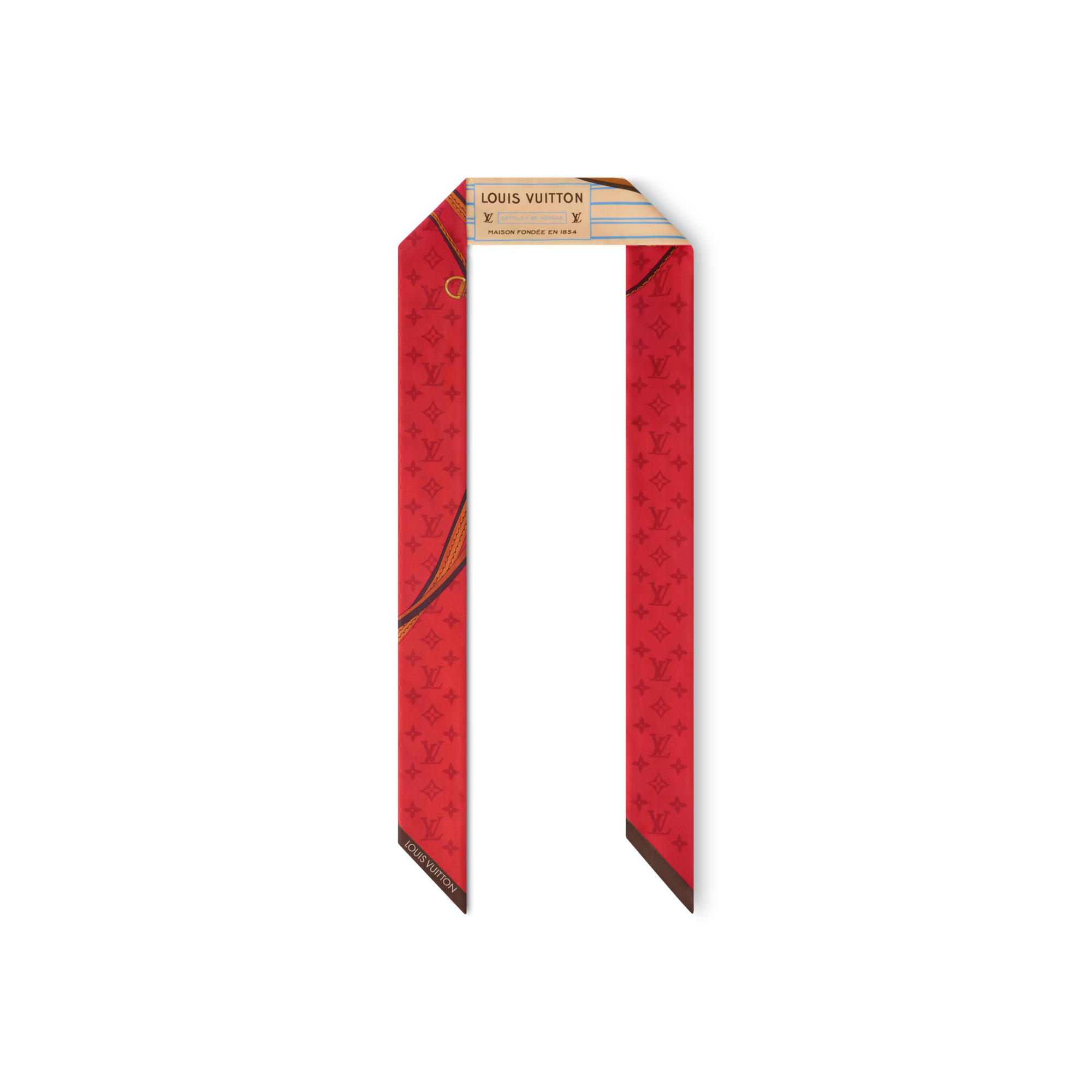 louis-vuitton-my-neverfull-bb- 