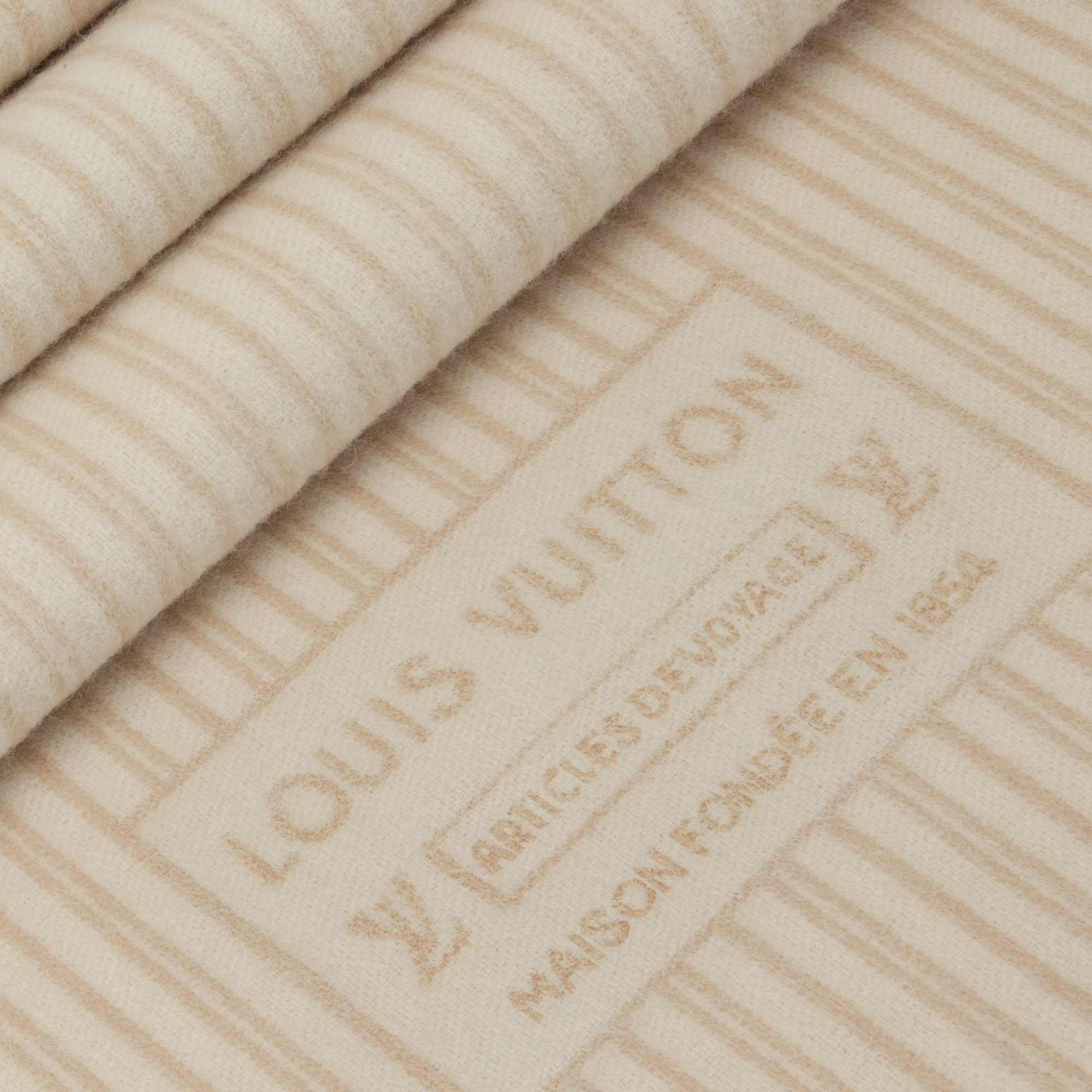 マフラー･マイ ネヴァーフル S00 ウィメンズ アクセサリー (製品ズーム)