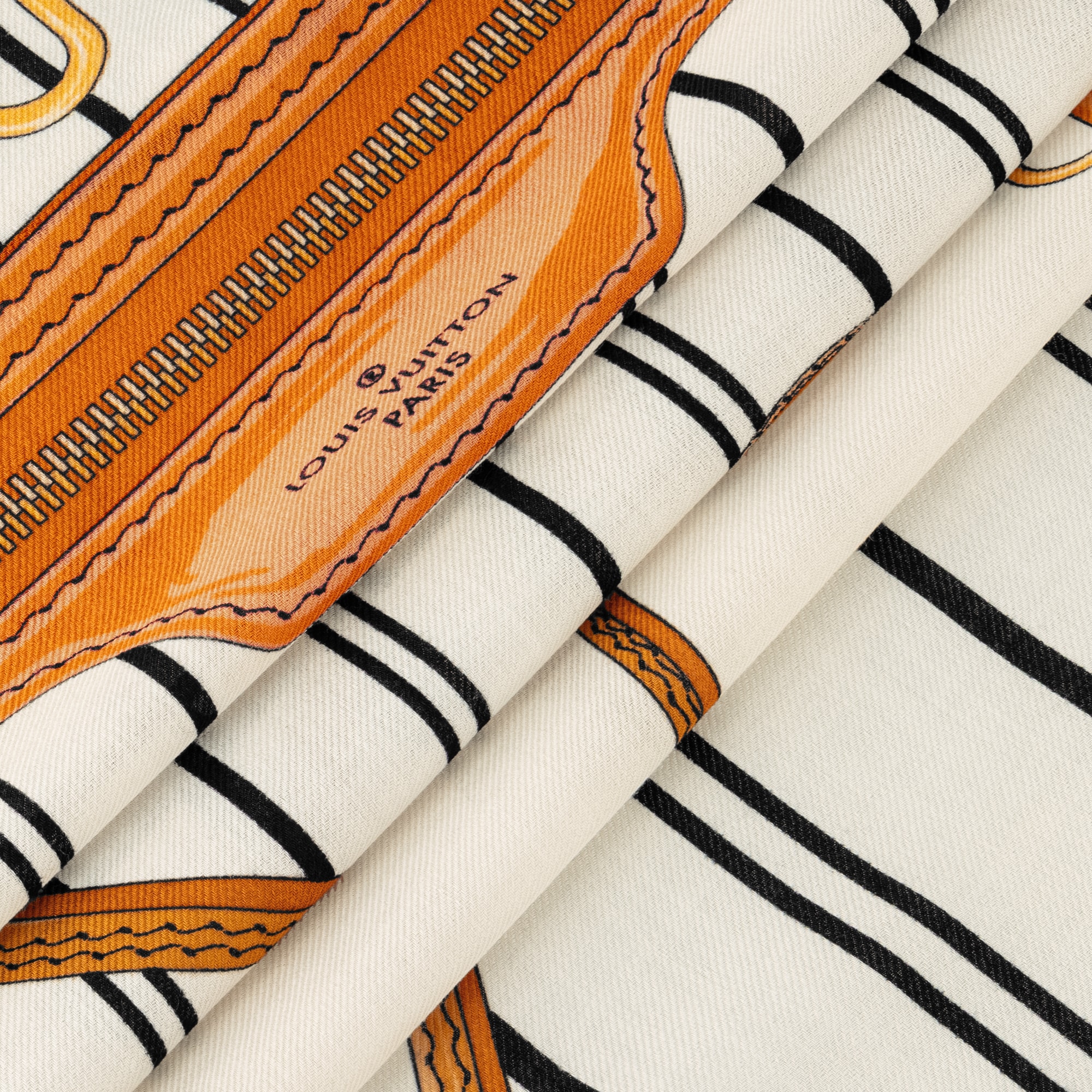 ショール･マイ ネヴァーフル S00 ウィメンズ アクセサリー (製品ズーム)