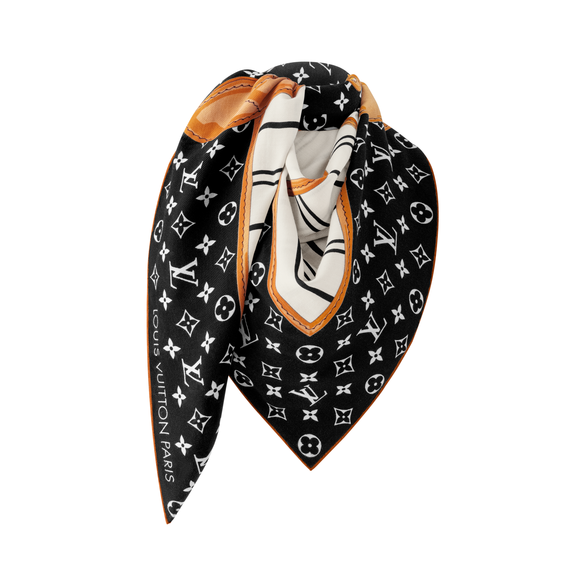 ショール･マイ ネヴァーフル S00 ウィメンズ アクセサリー (製品ズーム)