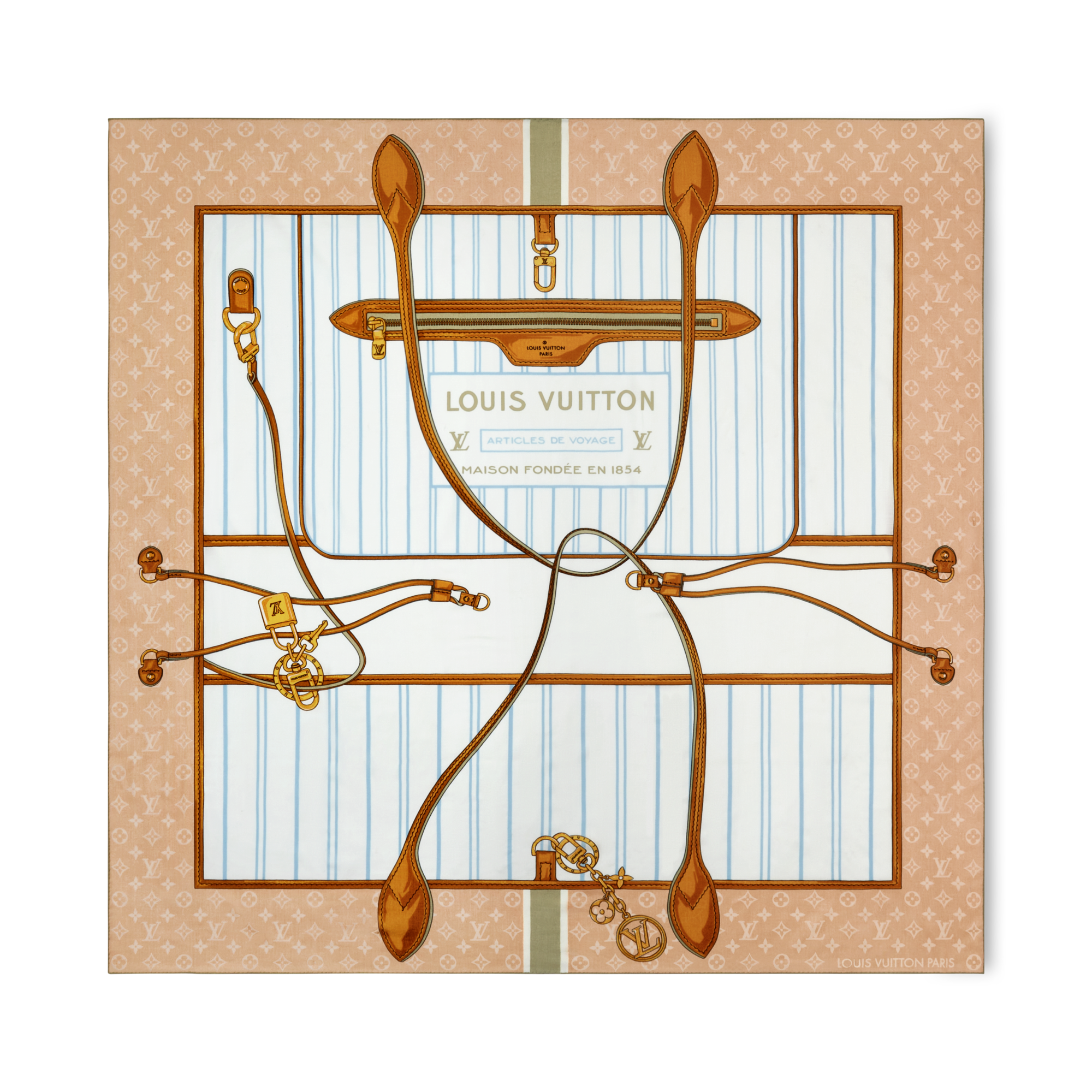 ベージュ (在庫なし)