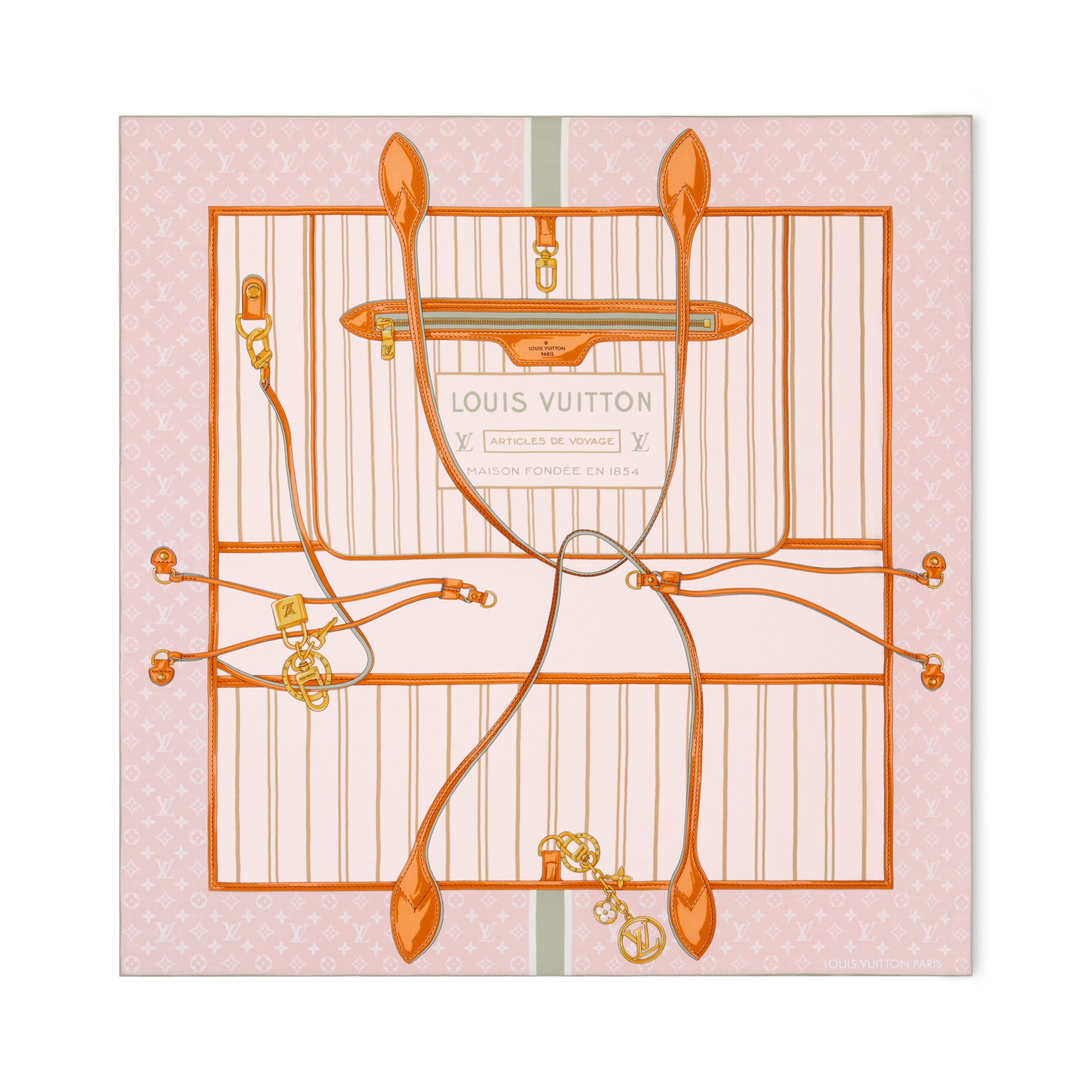 ローズ (在庫なし)