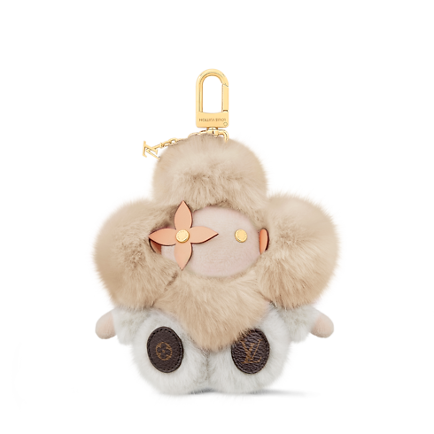 オンザゴー MM モノグラム・アンプラント ウィメンズ バッグ