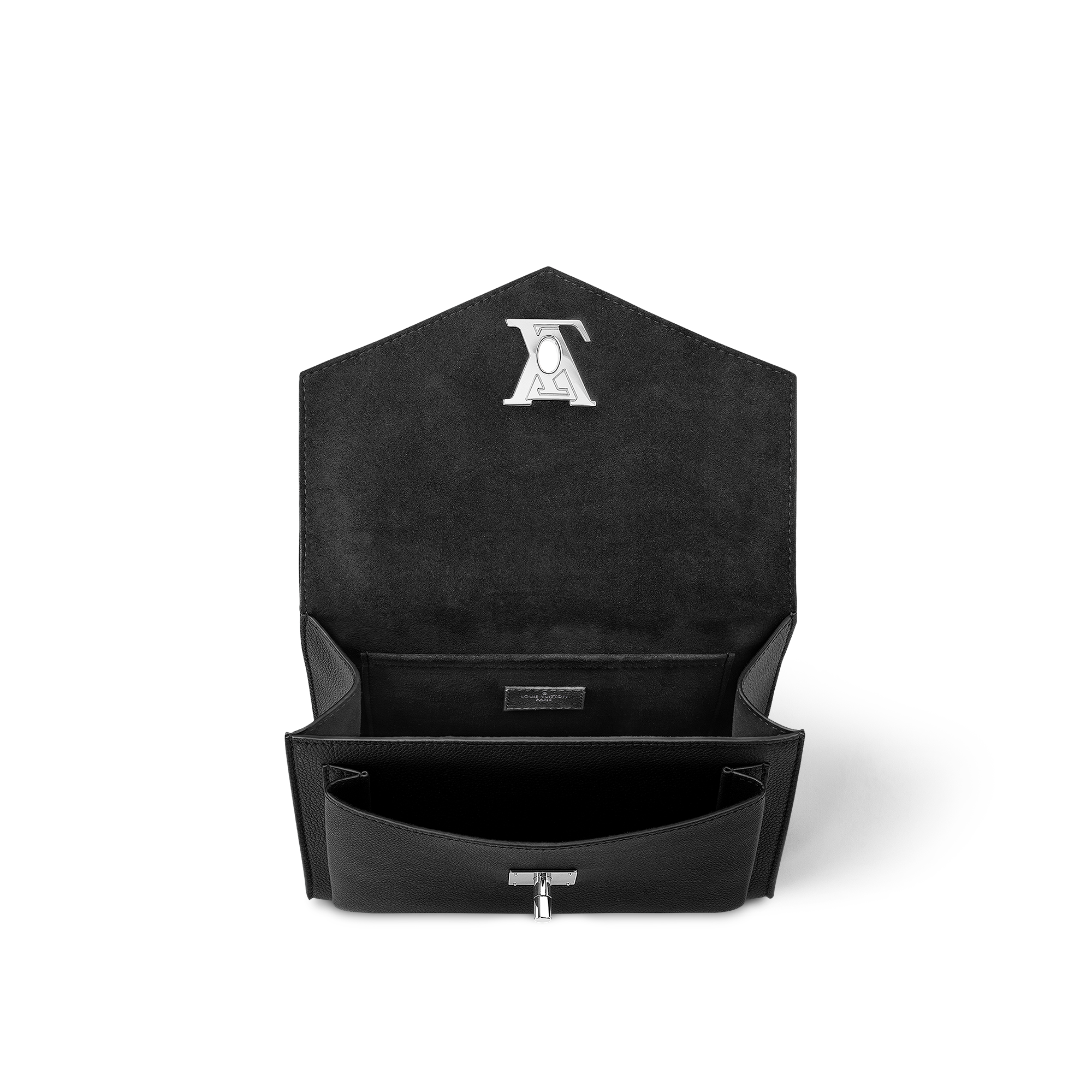 マイロックミー･チェーン ロックミー ウィメンズ バッグ (製品ズーム)