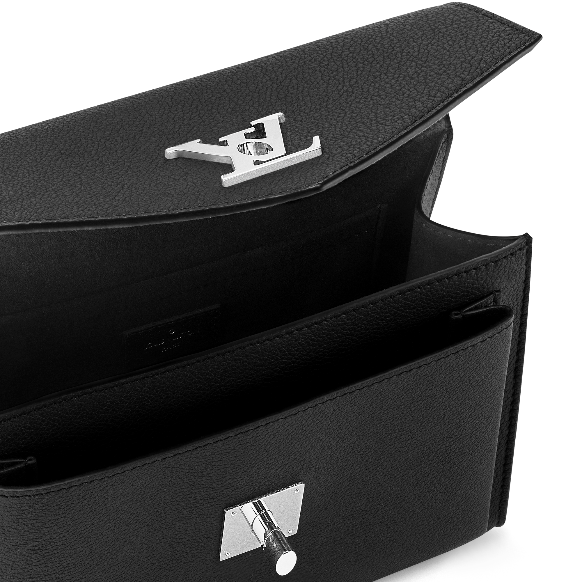 マイロックミー･チェーン ロックミー ウィメンズ バッグ (製品ズーム)