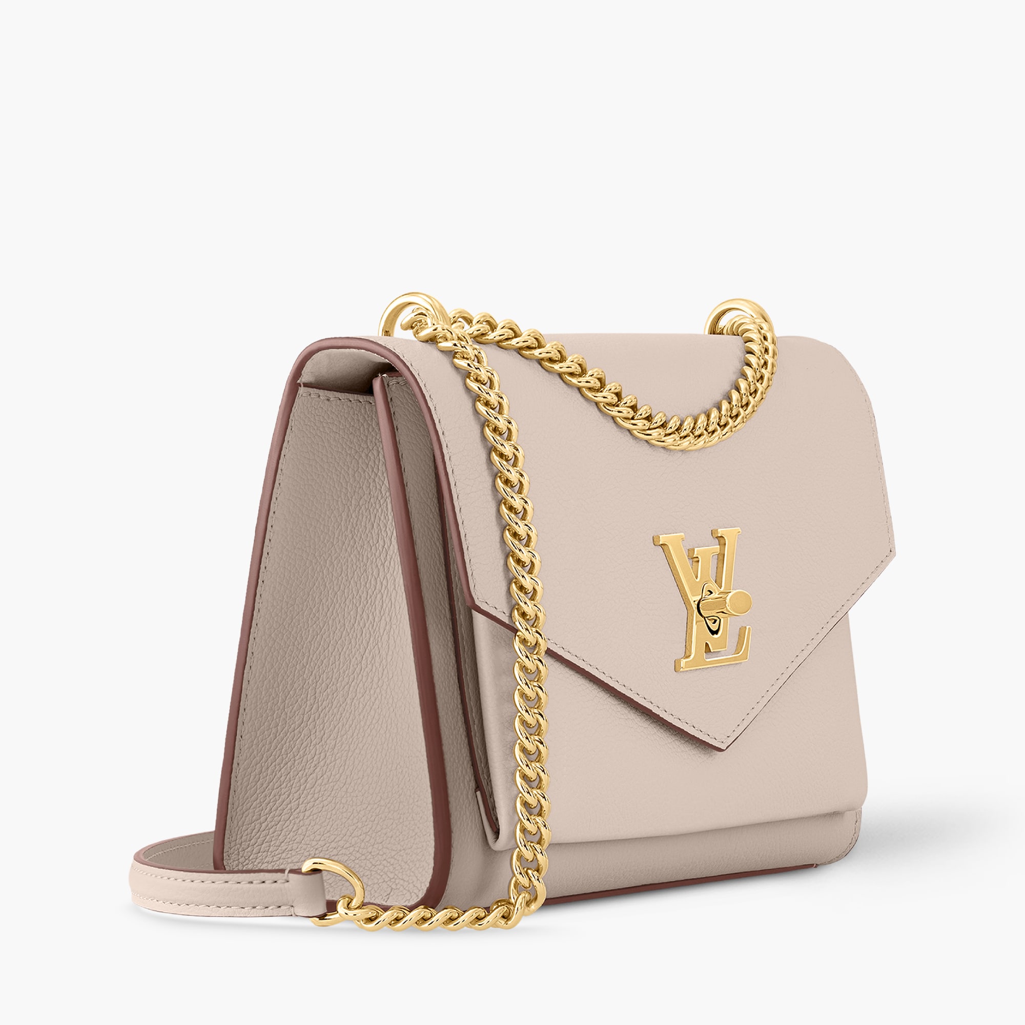 louis-vuitton-mylockme-chain- 