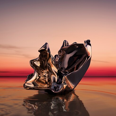 ミリアド パルファン フレグランス&ビューティー フレグランス コレクション (香水) (製品ズーム)