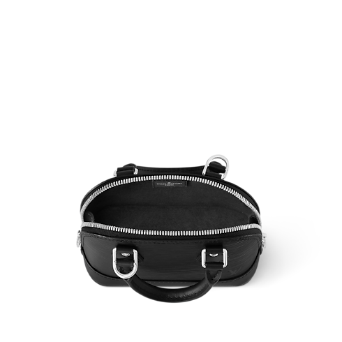 ナノ・アルマ エピ ウィメンズ 財布&小物 (製品ズーム)