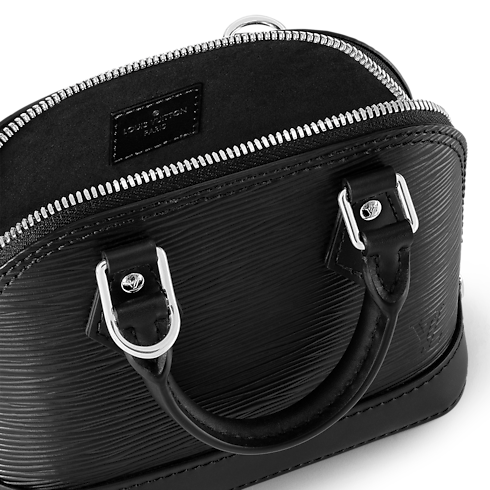 ナノ・アルマ エピ ウィメンズ 財布&小物 (製品ズーム)