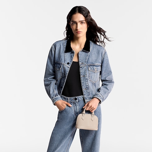 ナノ・アルマ エピ ウィメンズ 財布&小物 (製品ズーム)