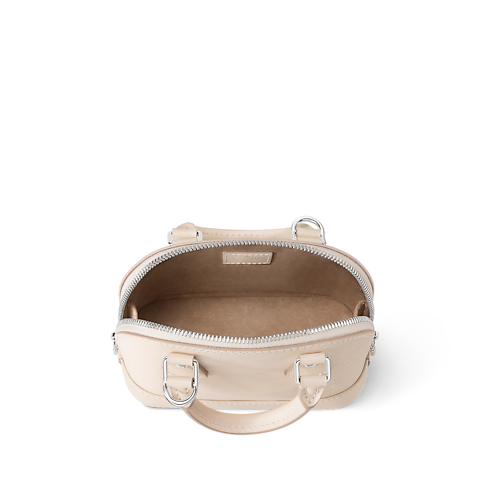 ナノ・アルマ エピ ウィメンズ 財布&小物 (製品ズーム)