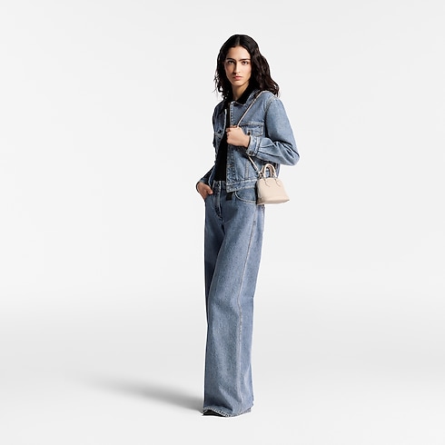 ナノ・アルマ エピ ウィメンズ 財布&小物 (製品ズーム)