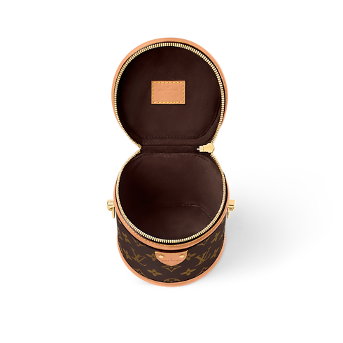 ナノ・カンヌ モノグラム ウィメンズ 財布&小物 (製品ズーム)