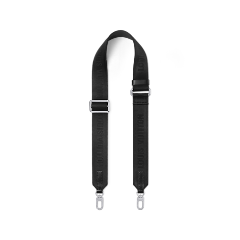 ナノ・クリストファー モノグラム・エクリプス メンズ バッグ (製品ズーム)