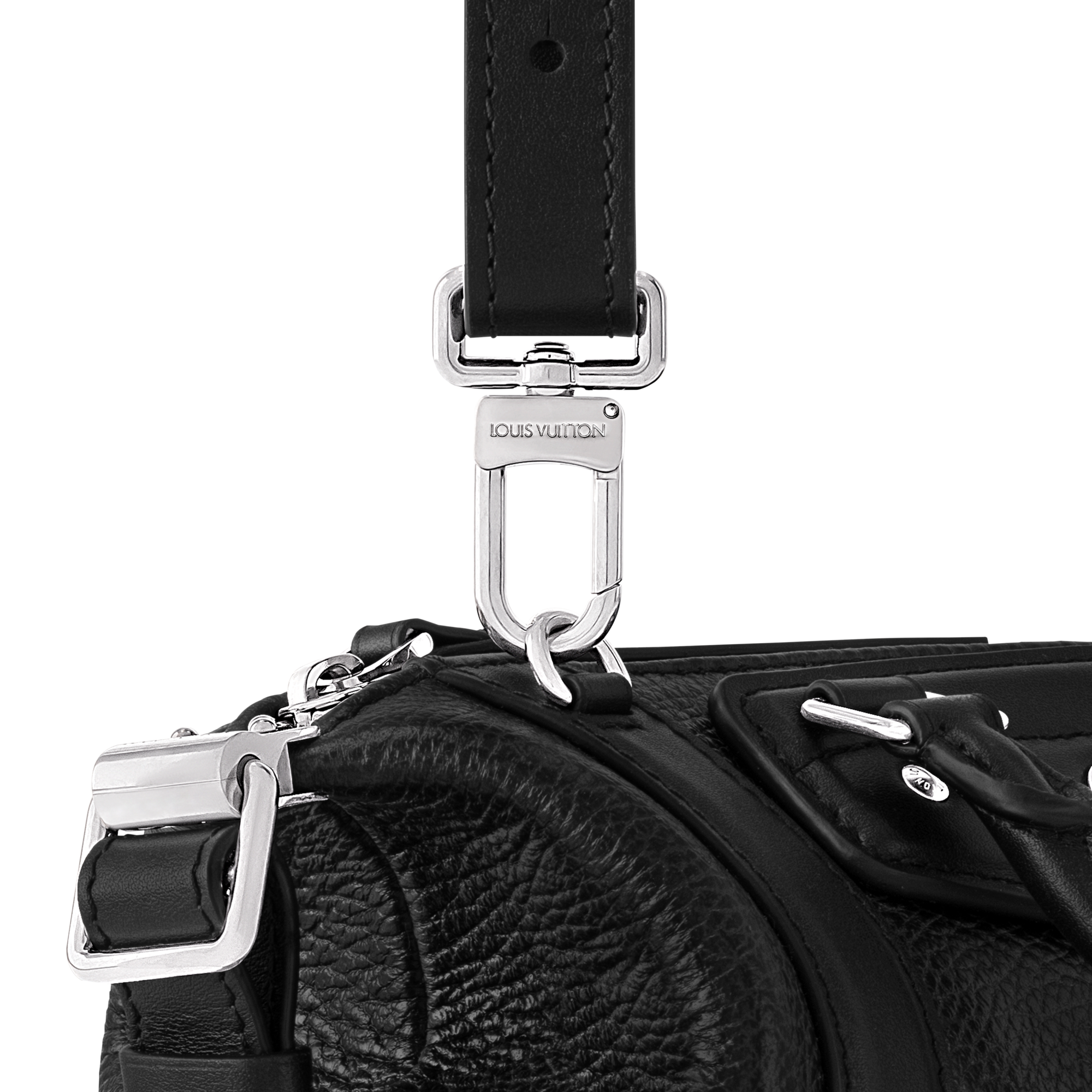 LV バイカー・ナノ H27｜ルイ・ヴィトン 公式サイト - M14623
