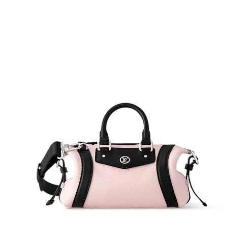 Jasmin Rose (在庫なし)