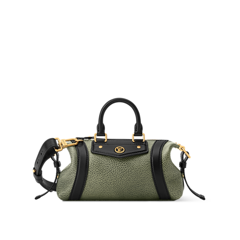 カーキ (在庫なし)