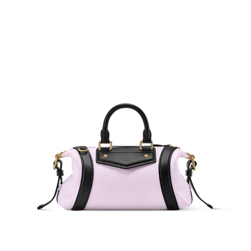 LV バイカー・ナノ H27 ウィメンズ 財布&小物 (製品ズーム)