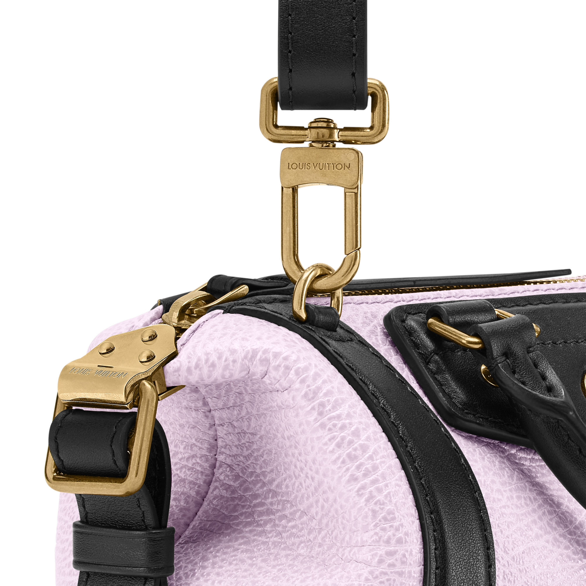 LV バイカー･ナノ H27 ウィメンズ 財布＆小物 (製品ズーム)