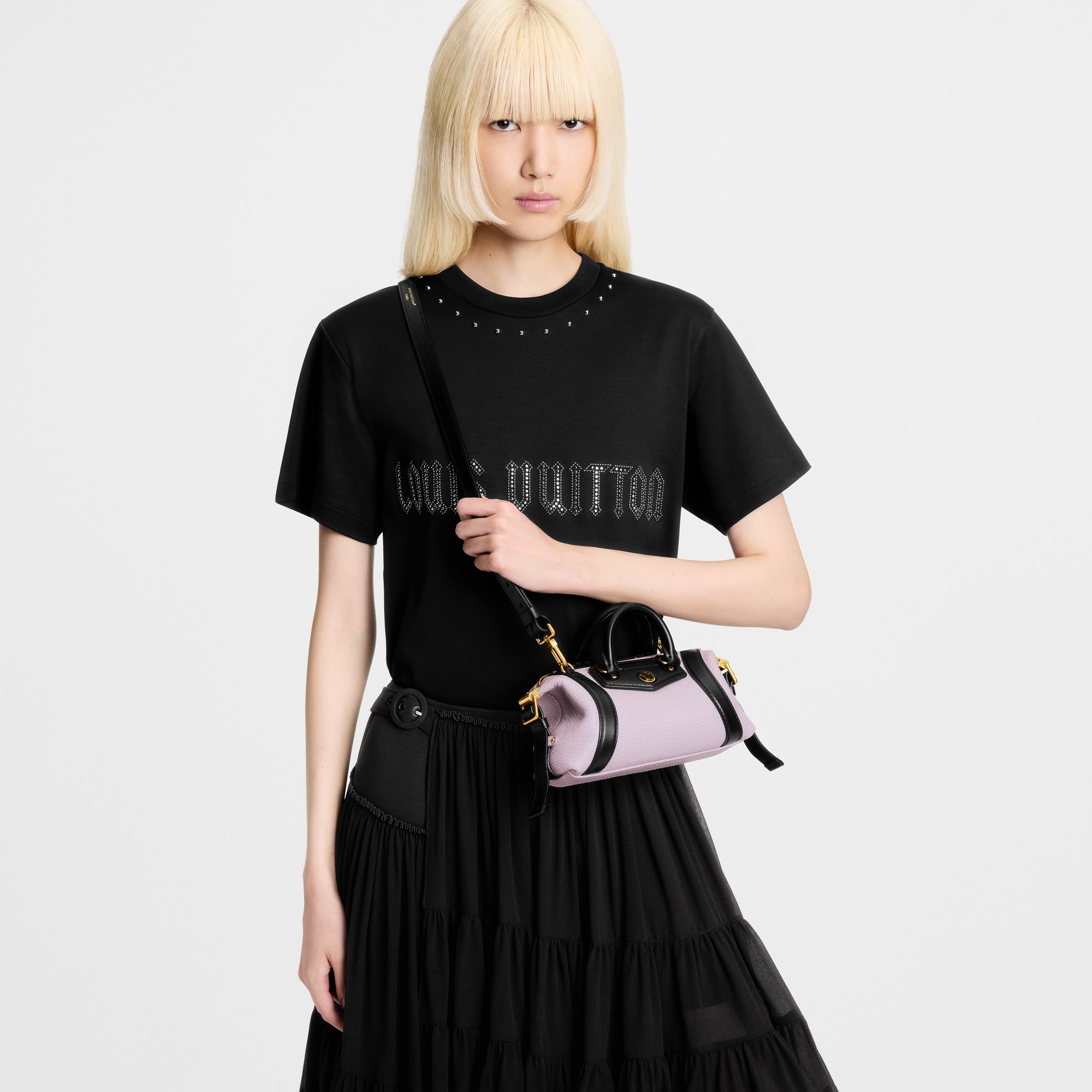 LV バイカー･ナノ H27 ウィメンズ 財布＆小物 (製品ズーム)