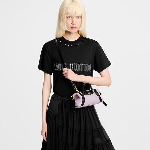 LV バイカー・ナノ H27 ウィメンズ 財布&小物 (製品ズーム)