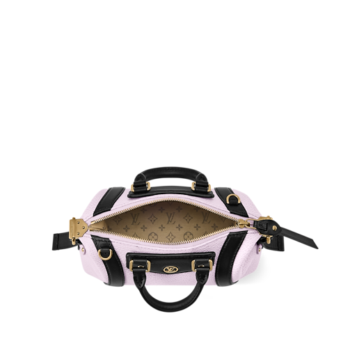 LV バイカー・ナノ H27 ウィメンズ 財布&小物 (製品ズーム)