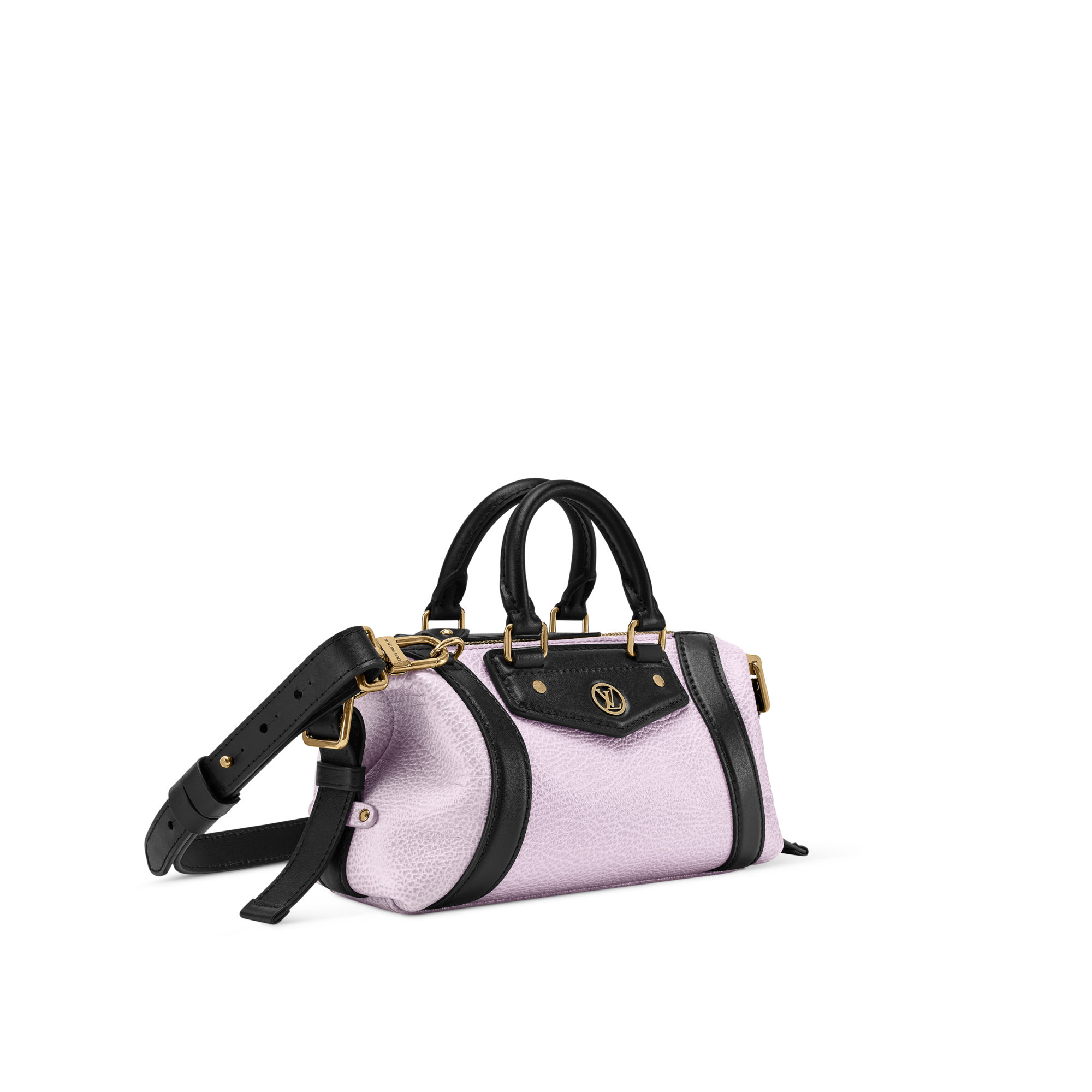 LV バイカー･ナノ H27 ウィメンズ 財布＆小物 (製品ズーム)