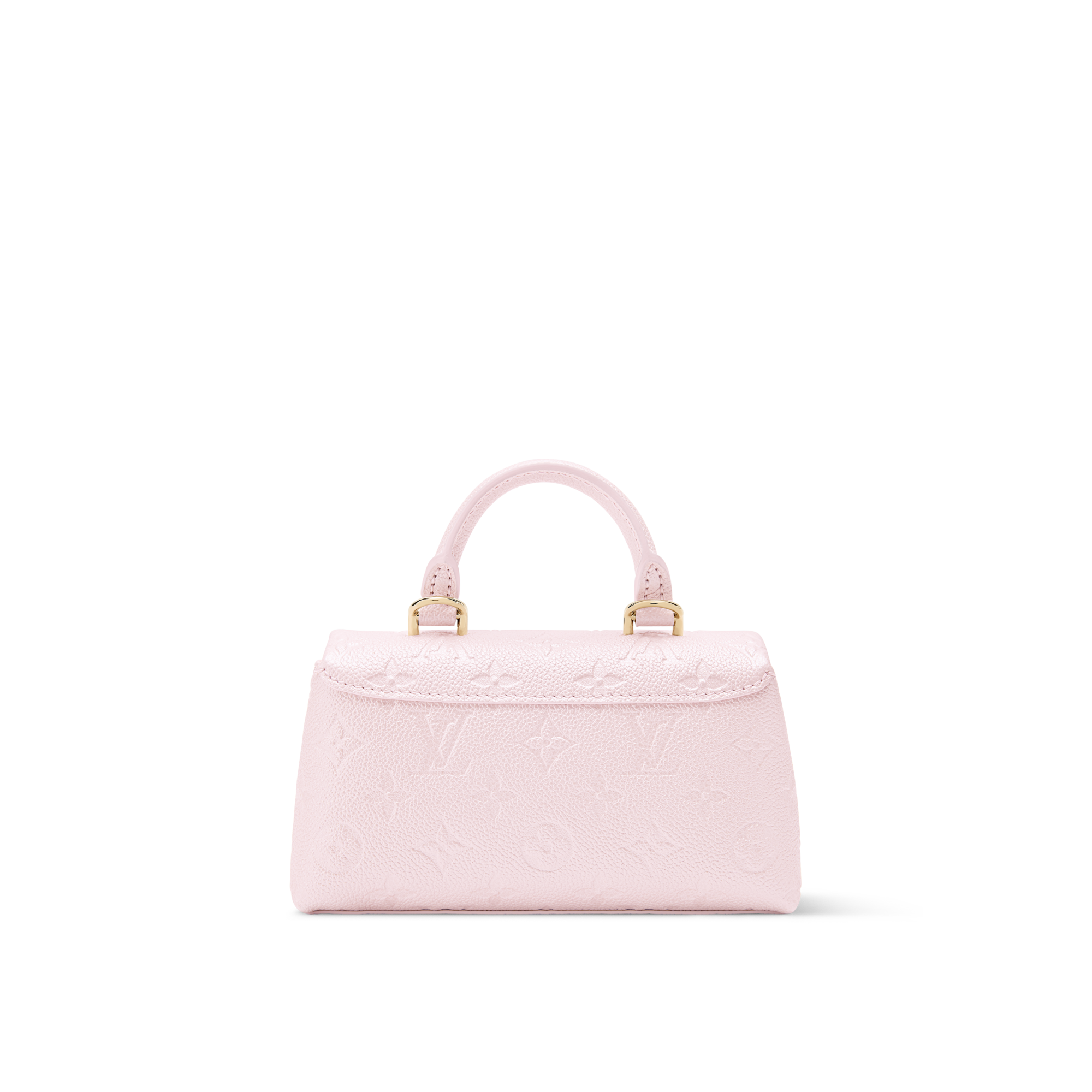 ナノ･マドレーヌ モノグラム・アンプラント ウィメンズ 財布＆小物 (製品ズーム)