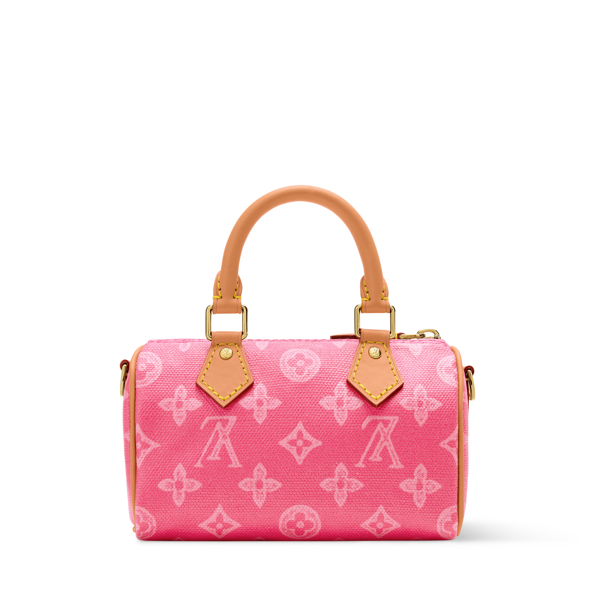 1円 LOUIS VUITTON ルイヴィトン モノグラム M 51154 バティニョール・オリゾンタル ショルダーバッグ トートバッグ □□１円スピーディ多数売り切り□□ルイヴィトン☆スピーディ４０⑥