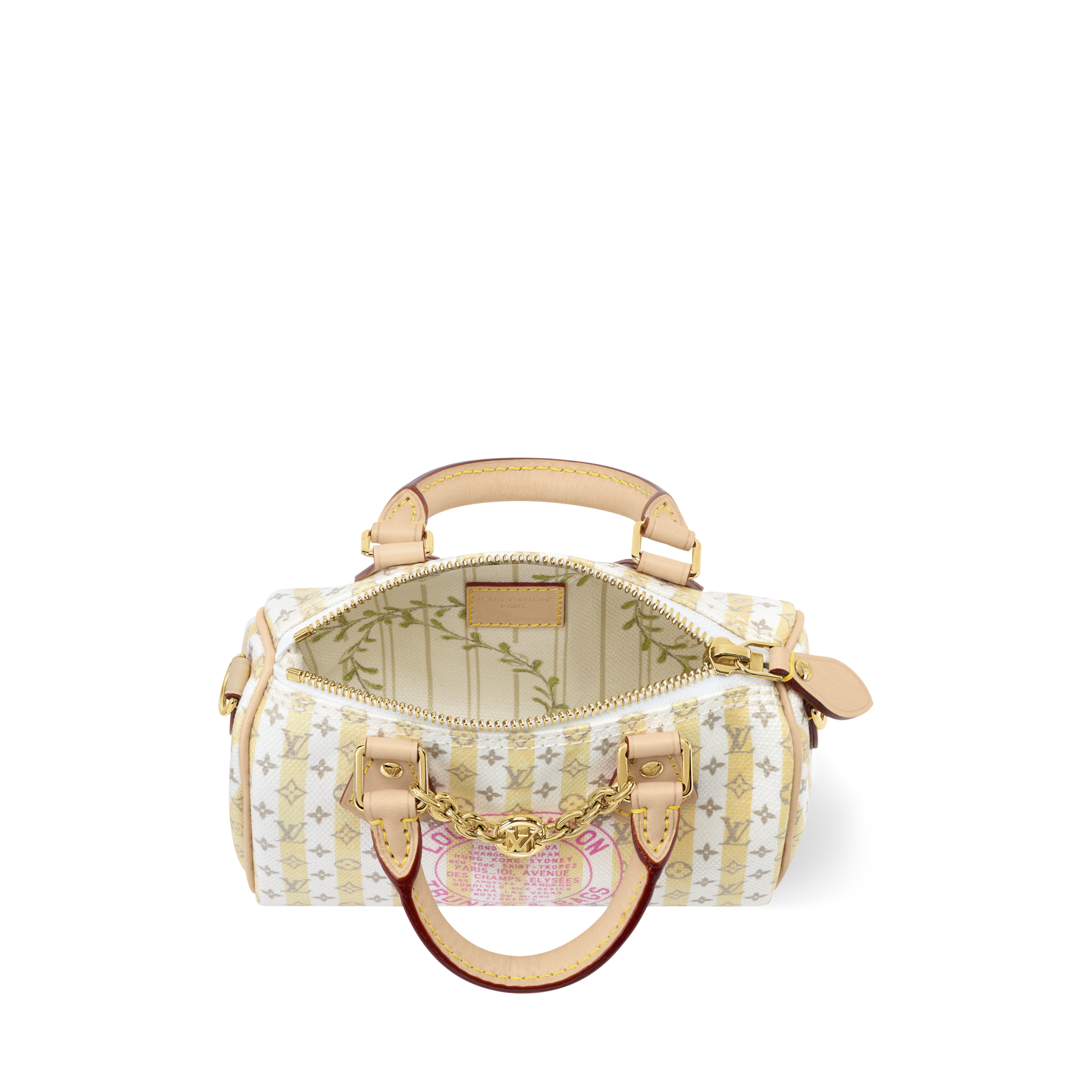 アルマ BB エピ｜ルイ・ヴィトン 公式サイト - M28902