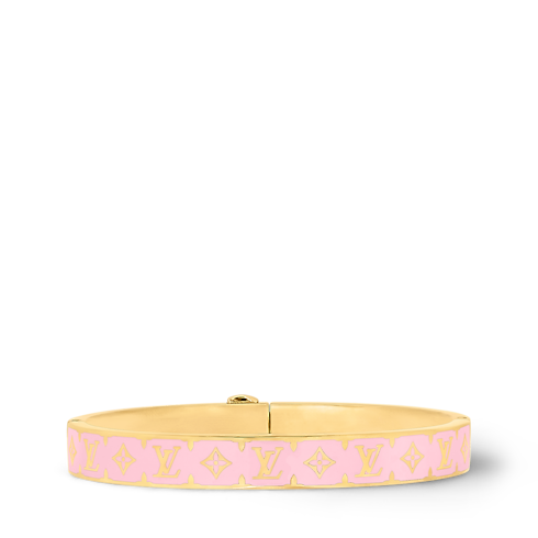 LV トレイナー スニーカー ウィメンズ シューズ