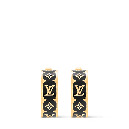 バックアップ モノグラム・アンプラント ウィメンズ バッグ