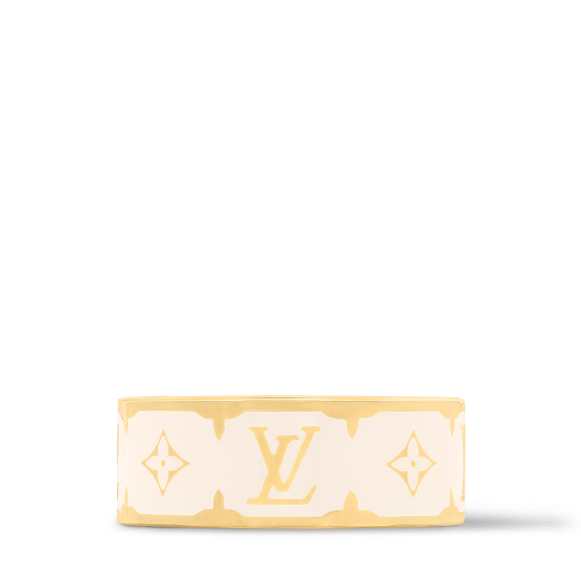 ブロン (在庫なし)