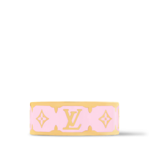 ソミュール BB エピ ウィメンズ バッグ