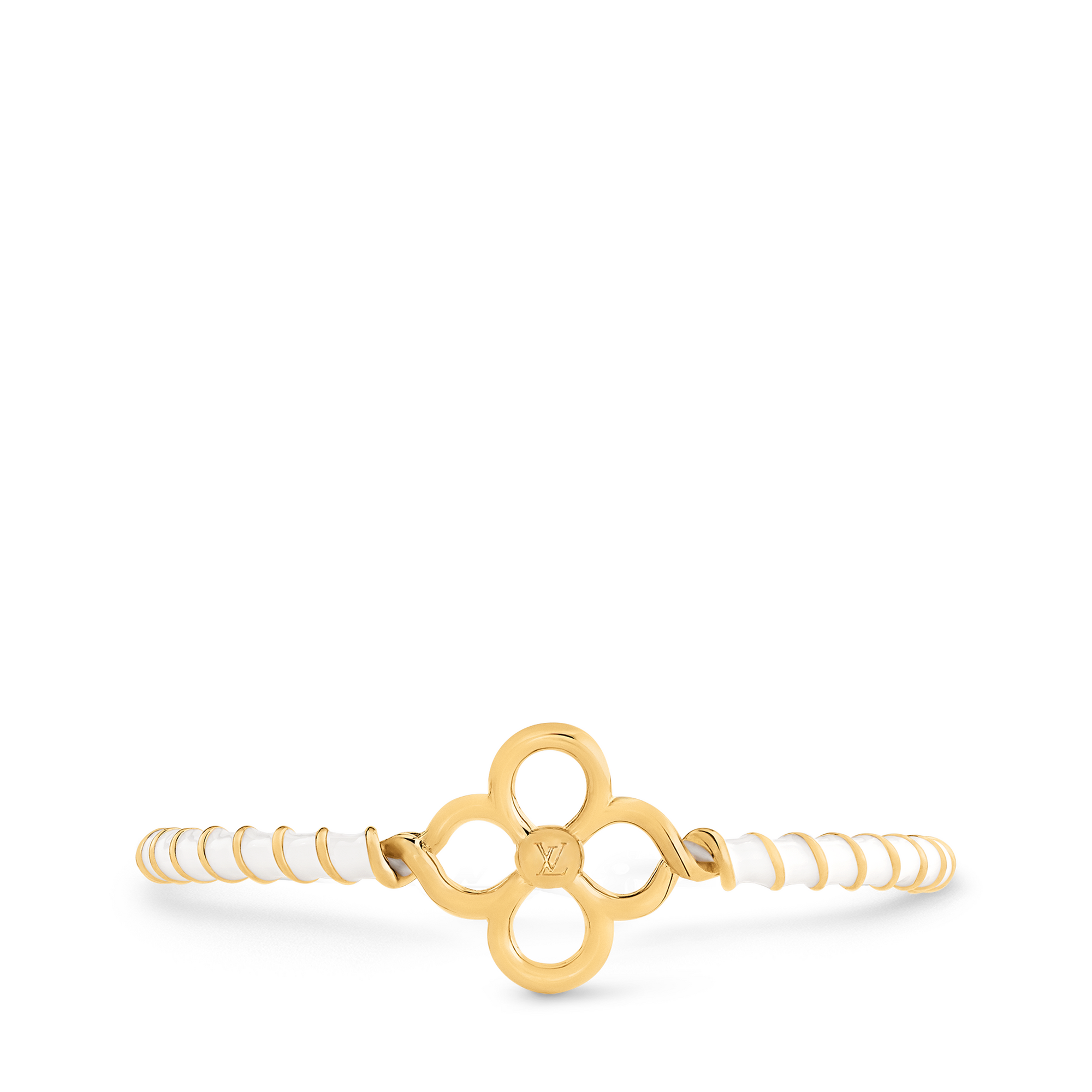 ブレスレット リジッド･ノーティカル S00 ウィメンズ ファッションジュエリー (製品ズーム)