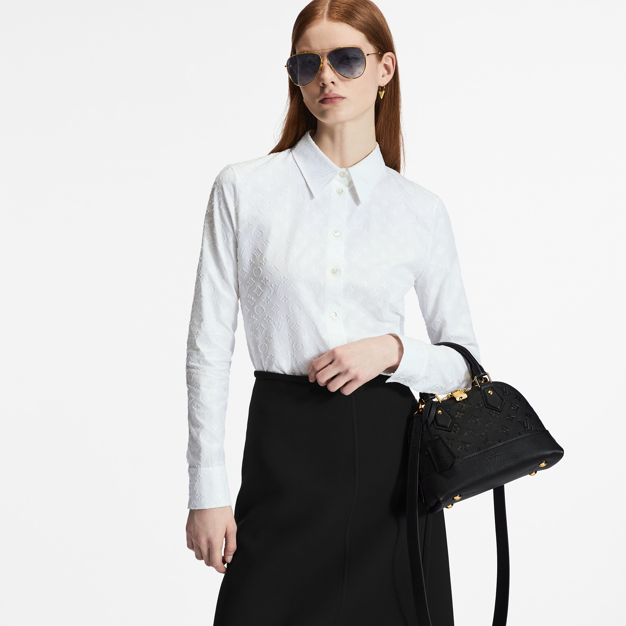 ネオアルマ BB モノグラム・アンプラント｜ルイ・ヴィトン 公式サイト  