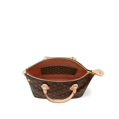 ネオロックイットPM モノグラム ウィメンズ バッグ (製品ズーム)