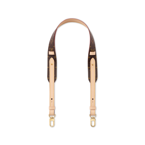 ネオロックイットPM モノグラム ウィメンズ バッグ (製品ズーム)