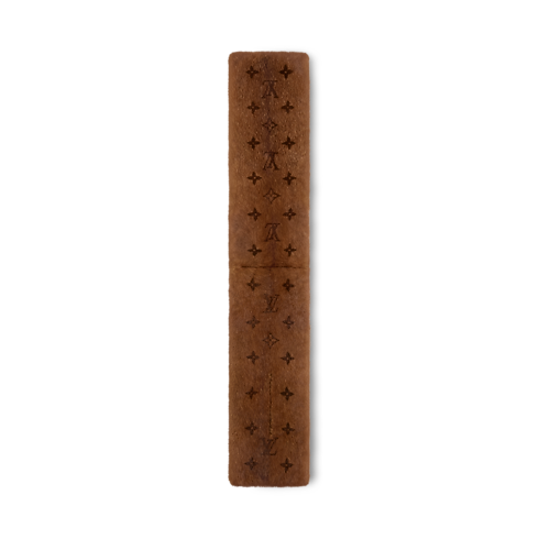 マフラー・ネオ モノグラム S00 ウィメンズ アクセサリー (製品ズーム)