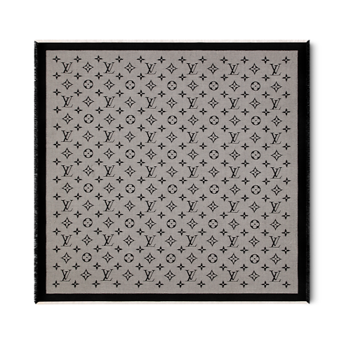 ノワール (在庫なし)