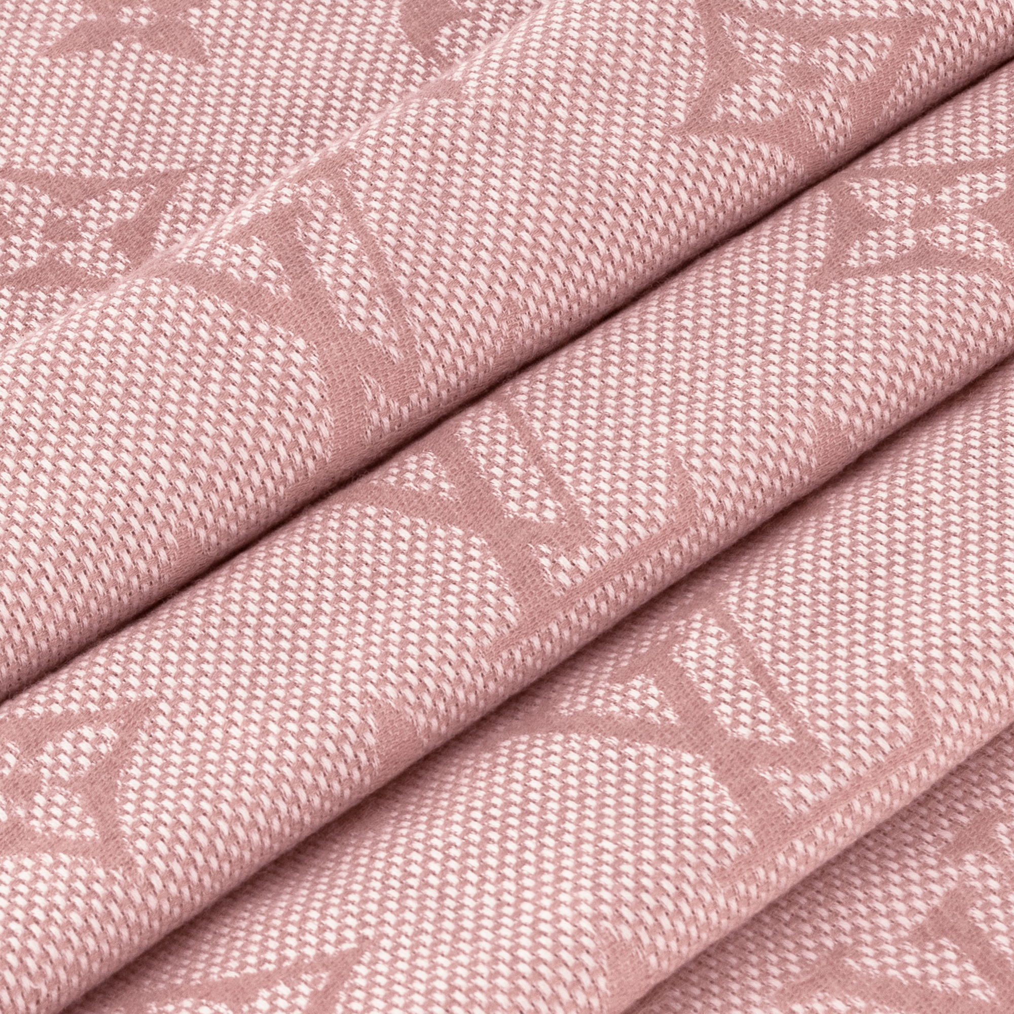 ショール･モノグラム ネオ ナット S00 ウィメンズ アクセサリー (製品ズーム)