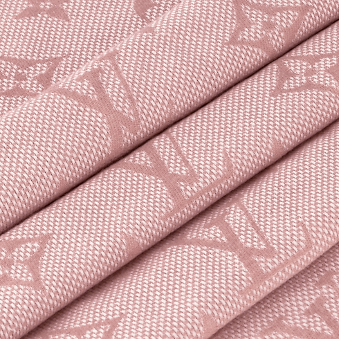 ショール・モノグラム ネオ ナット S00 ウィメンズ アクセサリー (製品ズーム)