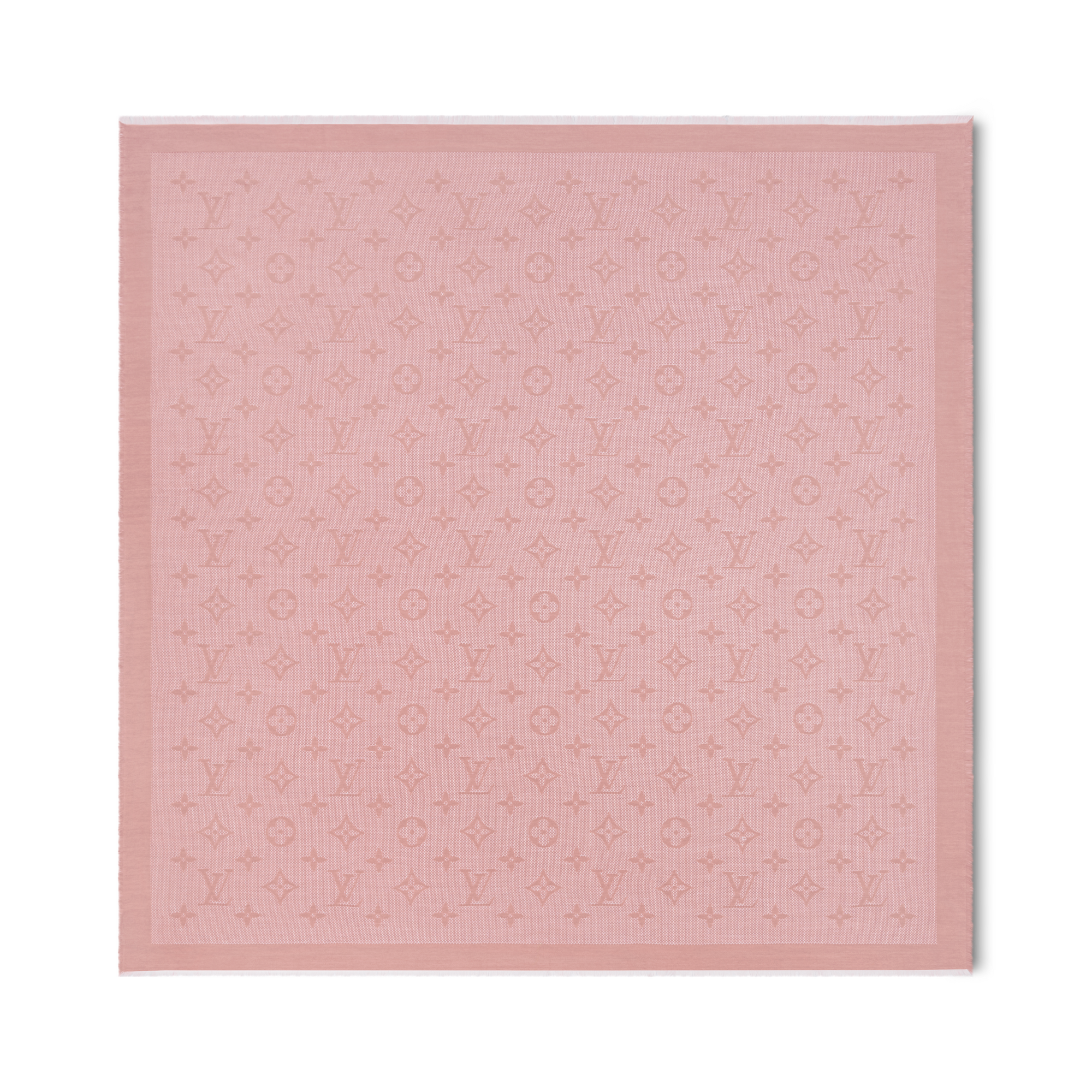 ショール･モノグラム ネオ ナット S00 ウィメンズ アクセサリー (製品ズーム)